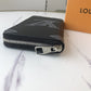 BL - High Quality Wallet LUV 069
