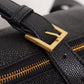 BL - High Quality Bags SLY 085