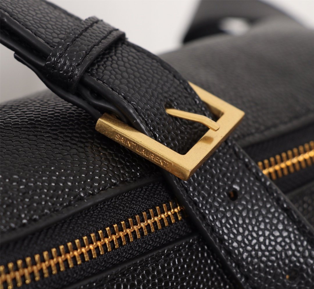 BL - High Quality Bags SLY 085