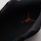 BL - AJ1 black toe