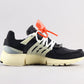 BL - OW x Presto 2.0