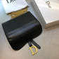 BL - High Quality Bags DIR 176