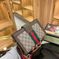 BL - High Quality Bags GCI 269