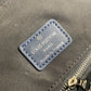 BL - High Quality Bags LUV 116