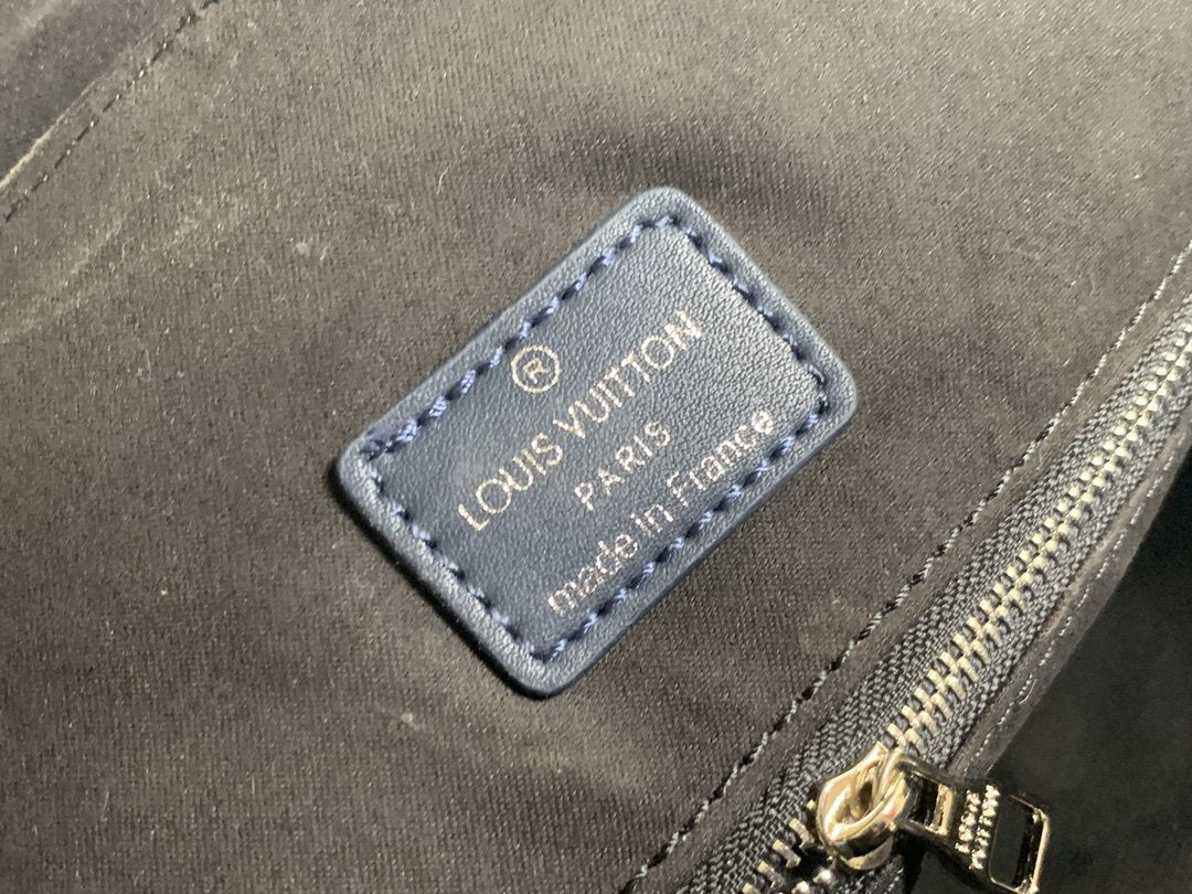 BL - High Quality Bags LUV 116