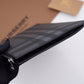 BL - High Quality Bags BBR 006