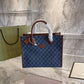 BL - High Quality Bags GCI 175