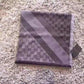 High Quality LUV  Scarf 022