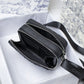 BL - High Quality Bags DIR 097