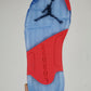 Nike air Jordan 5 Low ‘Fire Red’ For Men 819171-101