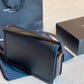 BL - High Quality Bags SLY 178