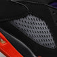 BL - AJ5 Top3