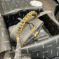 BL - High Quality Bags CHL 146