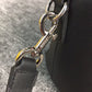 FI By The Way Medium Bag Black For Women, Women’s Handbags, Shoulder And Crossbody Bags 10.6in/27cm FF 8BL1461D5F0GXN