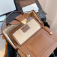 BL - High Quality Bags GCI 272