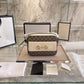 BL - High Quality Bags GCI 301