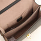 BL - High Quality Bags FEI 064
