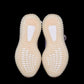 BL - Yzy 350 V2 Ash Pearl Sneaker