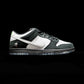 BL - Staple co-branded panda pigeon
