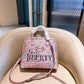 BL - High Quality Bags GCI 271