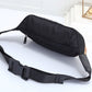BL - High Quality Bags BBR 030