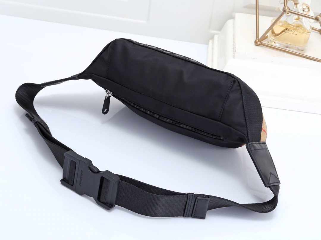 BL - High Quality Bags BBR 030
