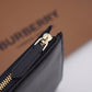 BL - High Quality Bags BBR 010