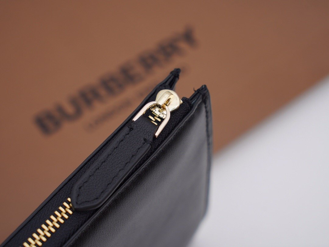BL - High Quality Bags BBR 010