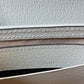 gg Padlock Mini Bag Beige For Women, Women’s Bags 7in/18cm gg