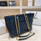 BL - High Quality Bags CHL 156