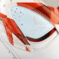 BL - AJ7 candy powder