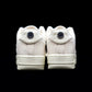 BL - AF1 x Stussy Joint Beige