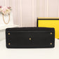 BL - High Quality Bags FEI 085