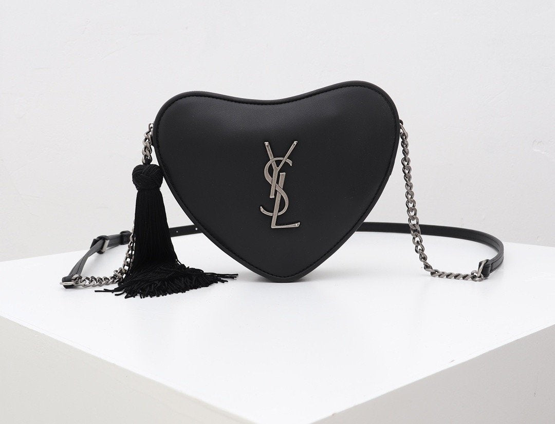 BL - High Quality Bags SLY 121