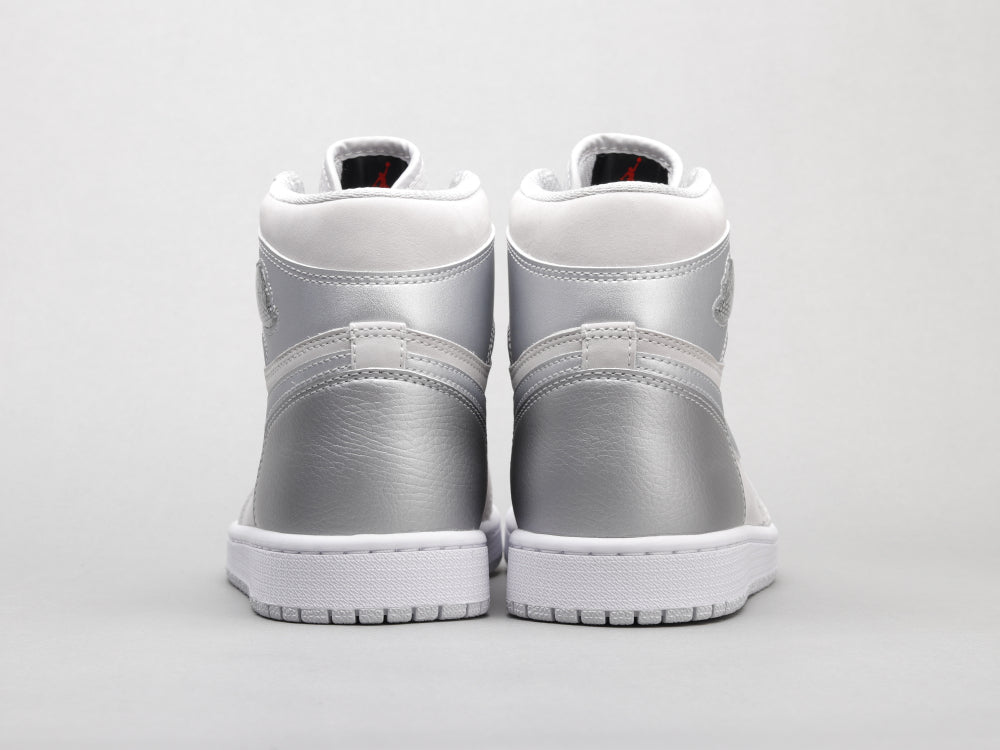 BL - AJ1 Japan only