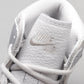 BL - AJ1 Japan only