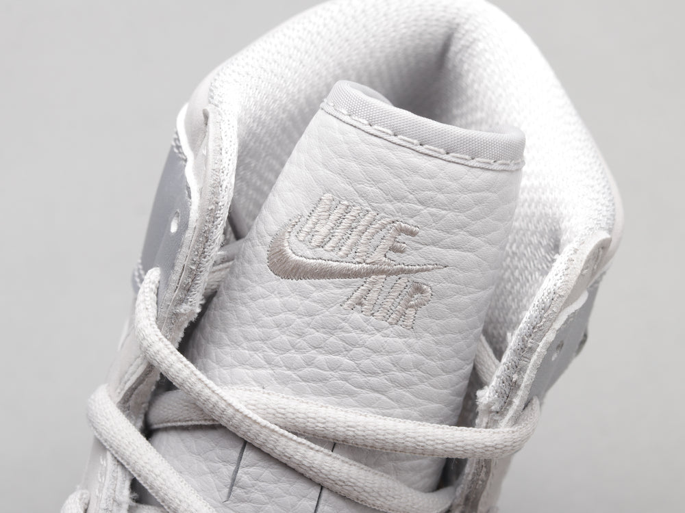 BL - AJ1 Japan only