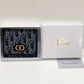 BL - High Quality Wallet DIR 005