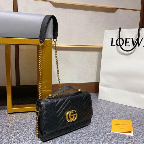 BL - High Quality Bags GCI 317