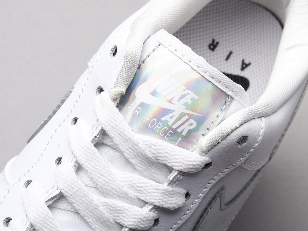 BL - AF1 white laser
