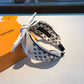 BL - New Hair Band LUV 048