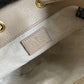 gg Ophidia Mini gg Bucket Bag White For Women, Women’s Bags 7.5in/19cm gg