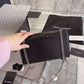 BL - High Quality Bags SLY 165
