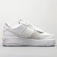 BL - AF1 Shadow deconstruction