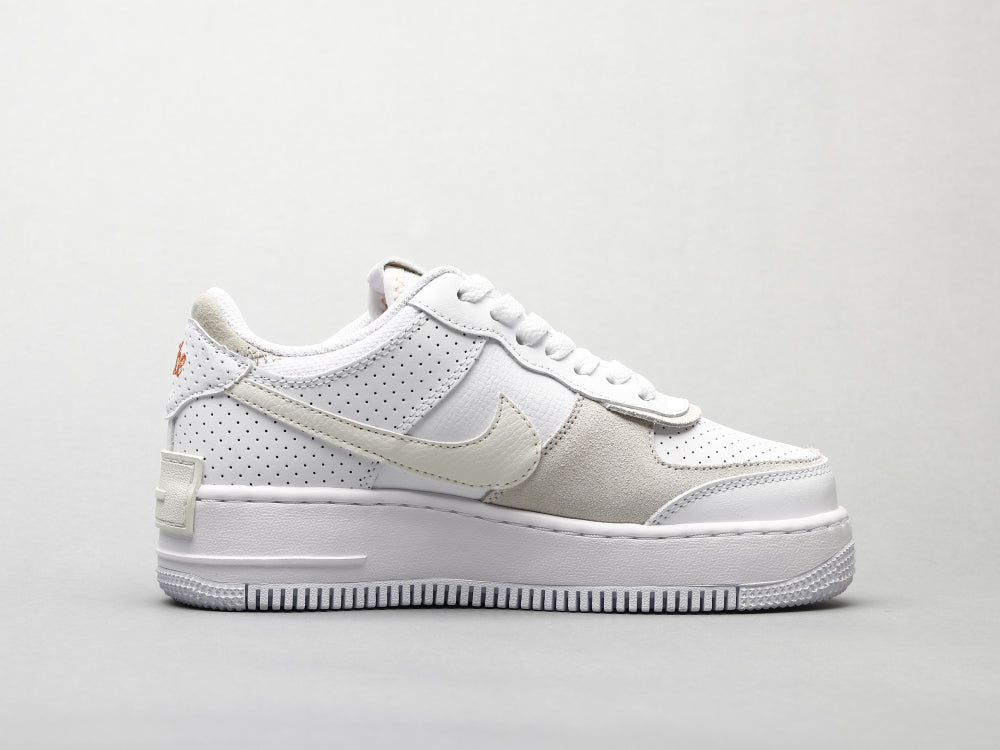 BL - AF1 Shadow deconstruction