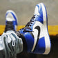 BL - AJ1 High Small Lightning