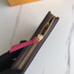 BL - High Quality Wallet LUV 015