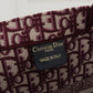 BL - High Quality Bags DIR 140