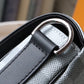 LV Studio Messenger Damier Graphite Plaster For Men, Bags, Shoulder And Crossbody Bags 9.3in/25.3cm LV N50014