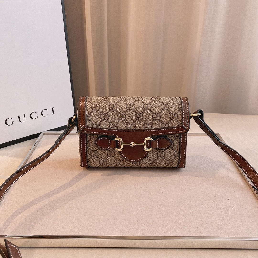 BL - High Quality Bags GCI 043